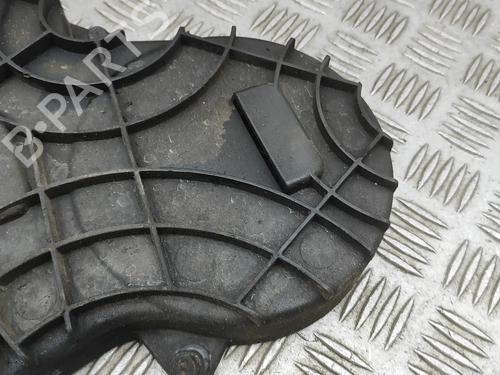 Timing cover PEUGEOT BOXER Van 2.2 BlueHDi 140 | BP33164179M123 - Image 4