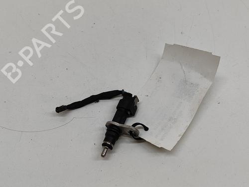 Electronic sensor PORSCHE TAYCAN Cross Turismo (Y1B) 4 (Y1BBD1) | BP28486003M84 