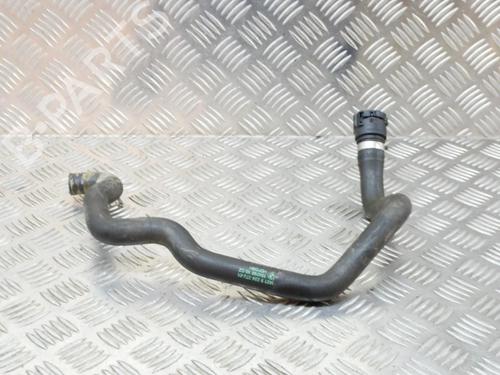 Pipe BMW 5 (F10) 520 d | BP14622259M125