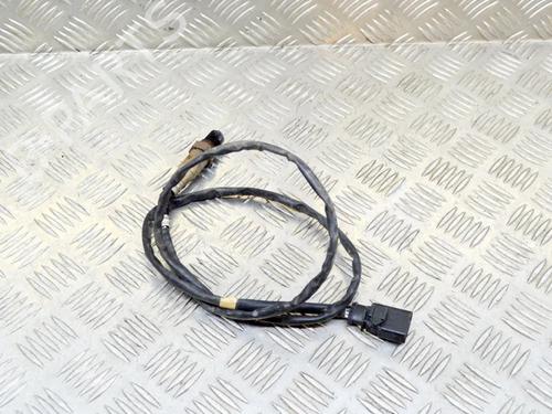 Electronic sensor AUDI A1 (8X1, 8XK) S1 quattro | BP6867014M84