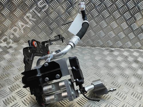 Electronic sensor PORSCHE MACAN (XAB) 4S Electric 4 (XABDC1) | BP33433156M84  - Image 5