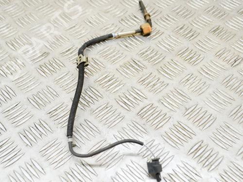 Used Electronic sensor MERCEDES-BENZ E-CLASS Convertible (A207) E 220 CDI / BlueTEC / d (207.402, 207.401) (170 hp) 14641694