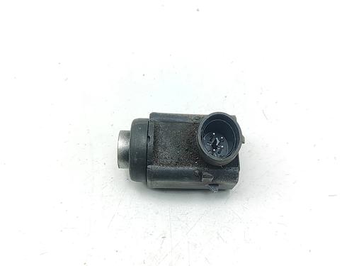 Used Electronic module Electronic module MERCEDES-BENZ SL (R230) 350 (230.467) (245 hp) 33549821 33549821