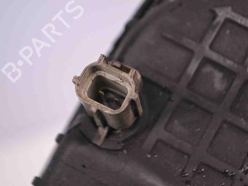 Pipe JAGUAR XJ (X350, X358) D 2.7 | BP30235719M125 