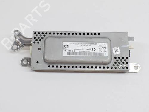 Electronic module TESLA MODEL 3 (5YJ3) EV Performance AWD | BP27761987M83 - Image 2