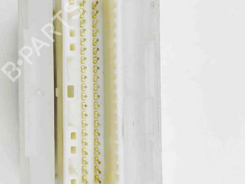 Electronic module SUZUKI GRAND VITARA II (JT, TE, TD) 2.4 All-wheel Drive (JT424, JB424, TDA4) | BP33375377M83  - Image 5