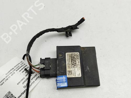 Electronic module AUDI A3 (8V1, 8VK) S3 quattro | BP34443661M83 - Image 2