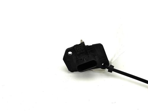 Electronic sensor BMW 8 Coupe (G15, F92) 840 i | BP37698599M84 - Image 6