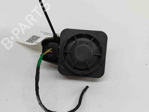 Modulo elettronico AUDI A4 B9 (8W2, 8WC) 2.0 TDI quattro (190 hp) 24819683