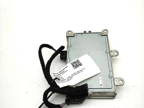Electronic module FORD TRANSIT V363 Van (FCD, FDD) E-TRANSIT | BP38731395M83 - Image 6