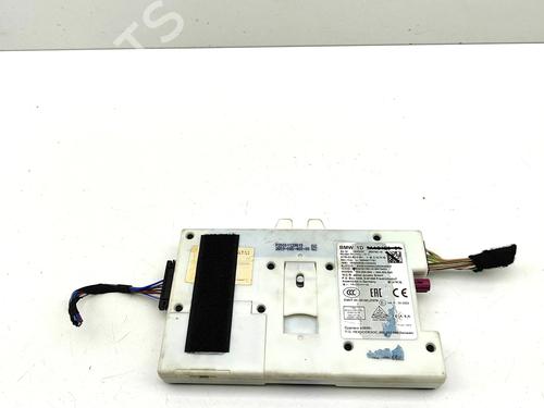 Used Electronic module Electronic module BMW X5 (G05, F95) xDrive 30 d (249 hp) 33392838 33392838