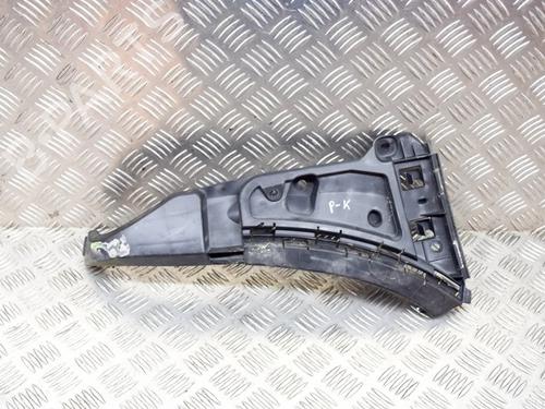 Used Front bumper bracket VOLVO XC90 I (275) D5 AWD (163 hp) 14631515