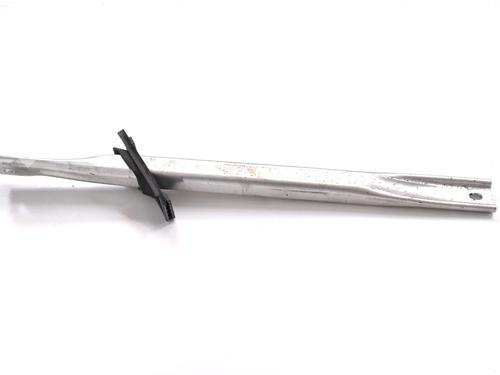 Andre AUDI A4 B9 (8W2, 8WC) 2.0 TFSI | BP30214091O1