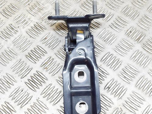 Hinge/Door check strap BMW X1 (F48) sDrive 20 d | BP14640990C146 