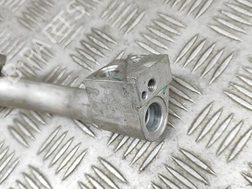 AC pipe BMW X1 (U11) iX1 xDrive 30 | BP28552946M126