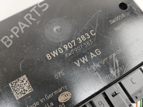 Electronic module AUDI E-TRON Sportback (GEA) 50 quattro | BP28594410M83 - Image 8