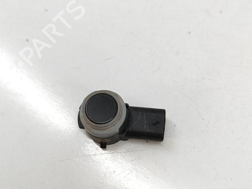 Module électronique PEUGEOT 2008 II (UD_, US_, UY_, UJ_, UR_, UC_) e-2008 (UKZKXZ) (136 hp) 29042495