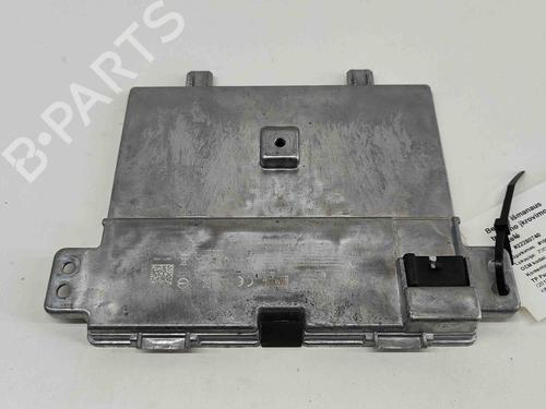 Used Electronic module TESLA MODEL 3 (5YJ3) EV (283 hp) 27766016