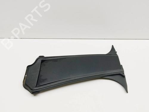 Andre BMW i4 (G26) eDrive35 | BP38162963O1 - Image 2