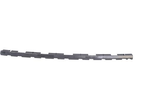 other-bmw-3-f30-f80-2011-2012-2013-2014-2015-2016-2017-2018-30283674 main image