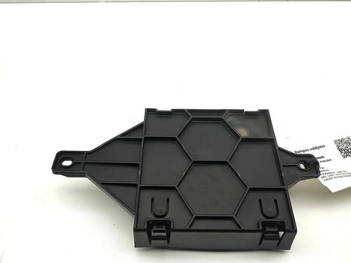 Electronic module AUDI Q5 (8RB) SQ5 TDI quattro | BP38706504M83 - Image 6