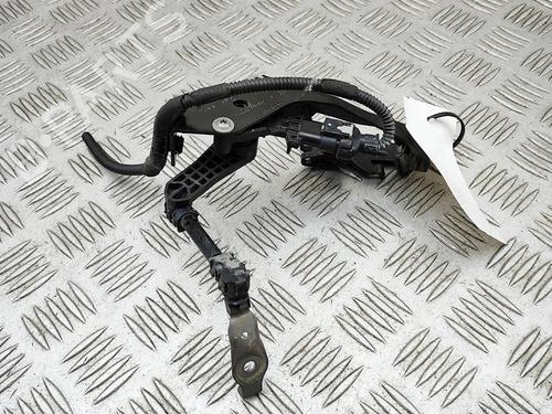 Electronic sensor OPEL MOKKA 1.2 (76) | BP36458364M84 - Image 5