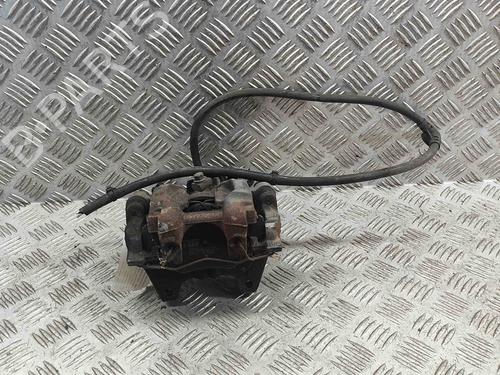 Used Left rear brake caliper SKODA SUPERB III Estate (3V5) 2.0 TDI (150 hp) 28566182