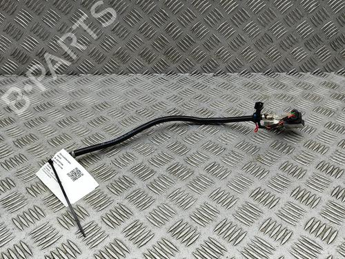 Kabel Kabel 37698384 37698384