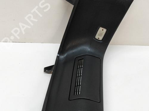 Boot lining NISSAN 300ZX (Z32) 3.0 Twin Turbo | BP27794827I3