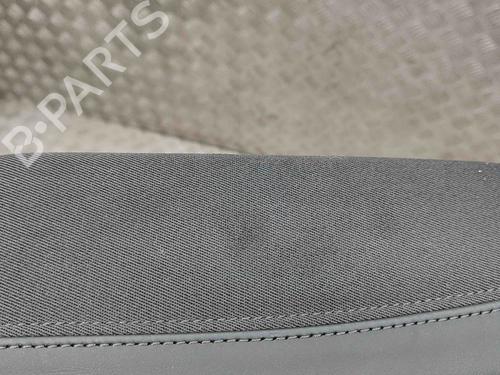 Other AUDI A7 Sportback (4GA, 4GF) 3.0 TDI quattro | BP29487881O1 