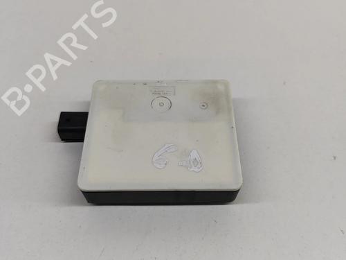Electronic module MERCEDES-BENZ EQS (V297) EQS 450+ (297.123) | BP28551064M83 - Image 4