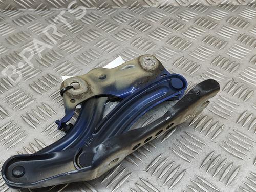 Hinge/Door check strap SKODA ENYAQ iV SUV (5AZ) 60 | BP27786744C146 