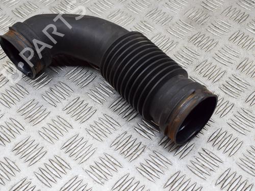 Used Pipe CITROËN C6 (TD_) 2.7 HDi (204 hp) 14634624