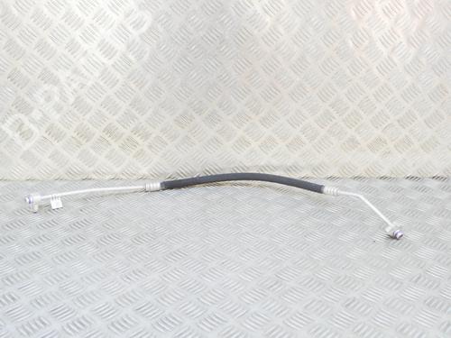Used AC pipe AC pipe AUDI Q8 (4MN, 4MT) 50 TDI Mild Hybrid quattro (286 hp) 14649125 14649125