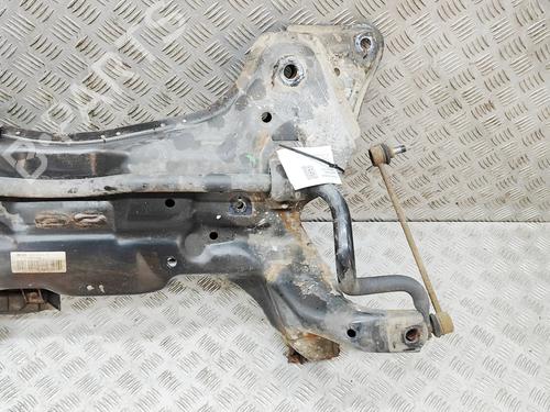 Subframe KIA CEE'D (JD) 1.6 CRDi 115 | BP35726662M9  - Image 6
