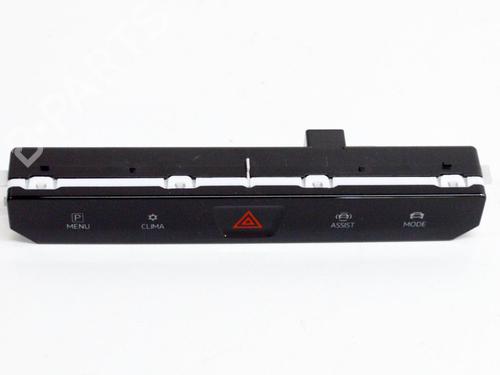 Spak kontakt VW ID.3 (E11, E12) Pro S (204 hp) 27760925