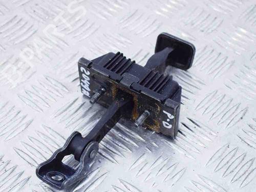 BP6738424M83 main image