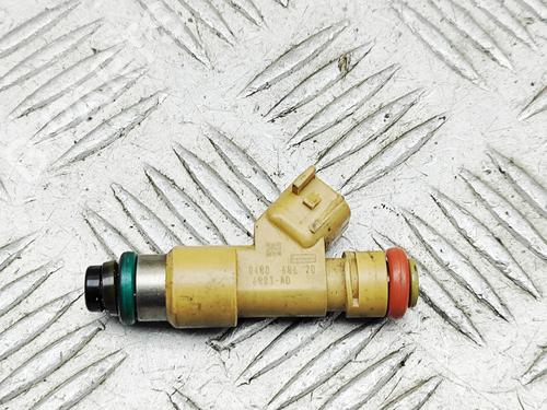 Injector JAGUAR XK II Coupe (X150) 4.2 XK8 | BP32269711M100