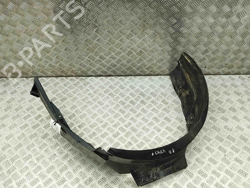 Wheel arch FIAT 500 (312_) 1.0 Mild Hybrid (312.AYD1B) | BP28553488C56