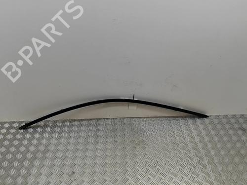 Dørliste BMW 4 Coupe (F32, F82) M4 (431 hp) 19501574