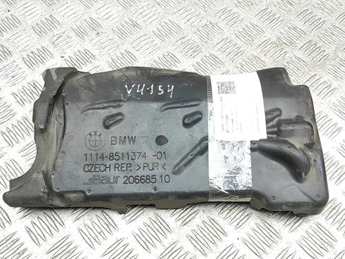 other-mini-mini-f55-2013-33308449 main image