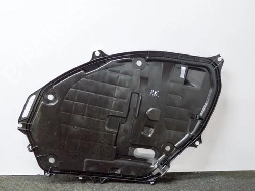 Used Other LEXUS RX (_L2_) 450h AWD (GYL25_, GYL26_, GYL25, GYL26, GYL25R, GYL26R) (313 hp) 10398839