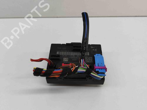Electronic module VW GOLF VII (5G1, BQ1, BE1, BE2) 2.0 R 4motion | BP24142026M83