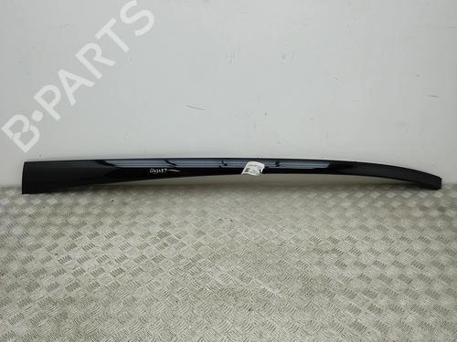 Other FORD USA MUSTANG MACH-E (CGW) EV | BP38755873O1 - Image 3