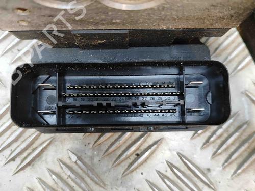 ABS pump TOYOTA TUNDRA Pickup (_K5_, _K6_) 5.7 (USK50_, USK51, USK52_, USK56_, USK57_, USK52L,... | BP29569910M43