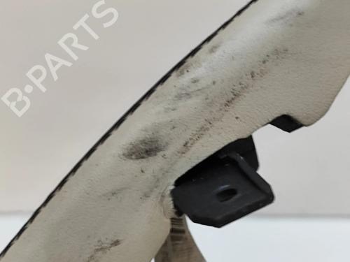 Other JAGUAR F-TYPE Coupe (X152) 3.0 SCV6 400 SPORT AWD | BP27650165O1 - Image 6