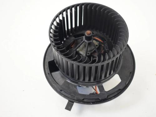 heater-blower-motor-bmw-x3-f25-2010-2011-2012-2013-2014-2015-2016-2017-33339288 main image
