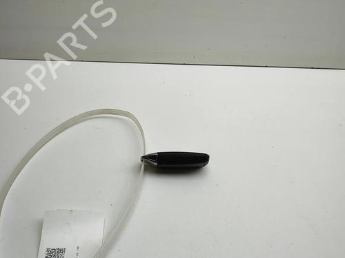 Electronic module AUDI TT (FV3, FVP) 2.0 TFSI quattro | BP39646493M83 - Image 4