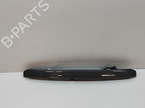 Used Tailgate trim HYUNDAI KONA (OS, OSE, OSI) EV (136 hp) 27780809