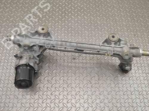 Steering rack INFINITI Q50 3.0 t | BP30232095M22